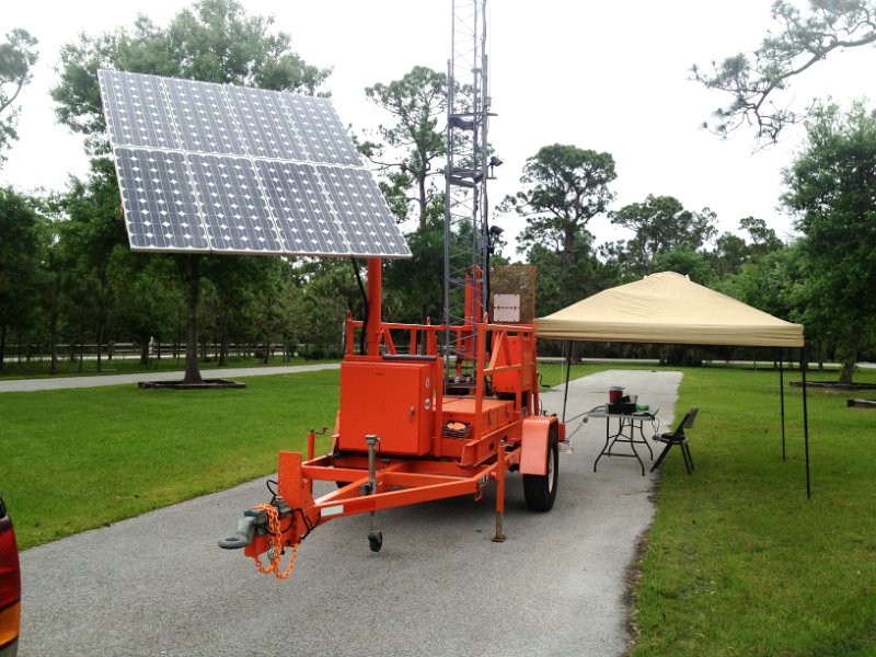 N4J Station 02 011913.JPG